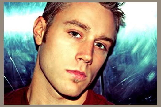 Ryan Huston